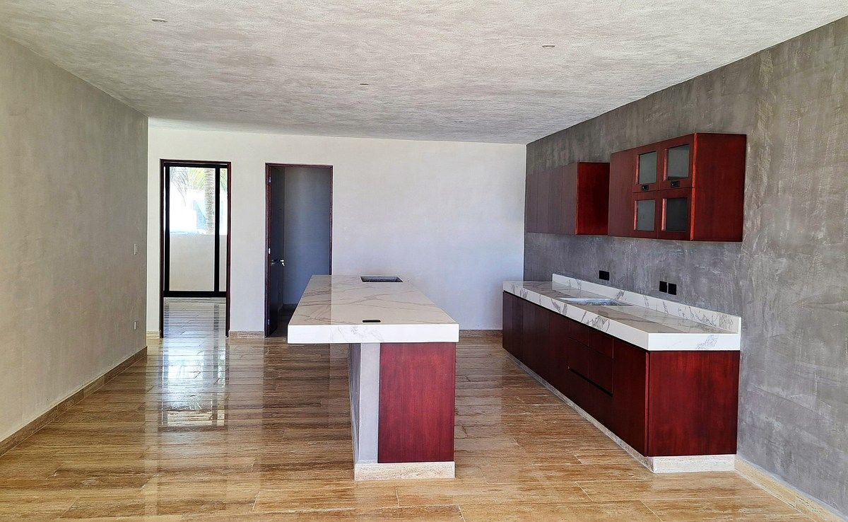 Casa en San Benito, Dzemul, foto 7 de 32
