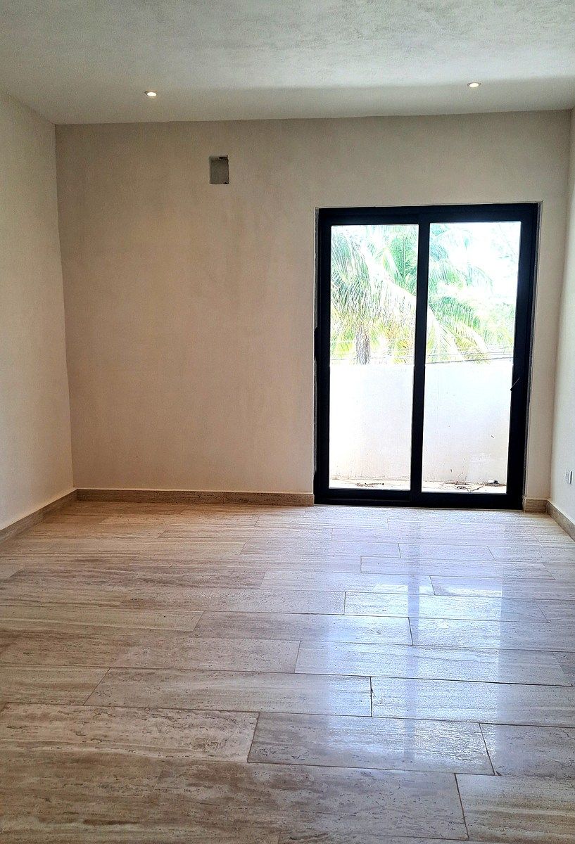 Casa en San Benito, Dzemul, foto 9 de 32