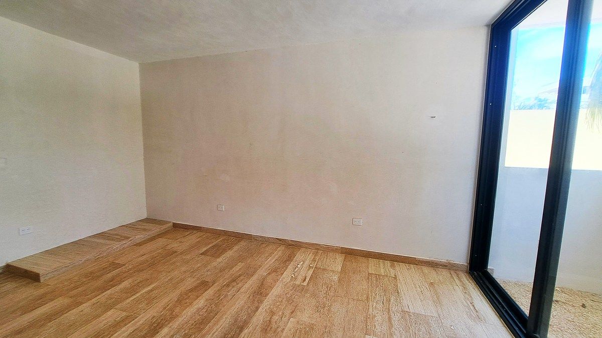 Casa en San Benito, Dzemul, foto 10 de 32
