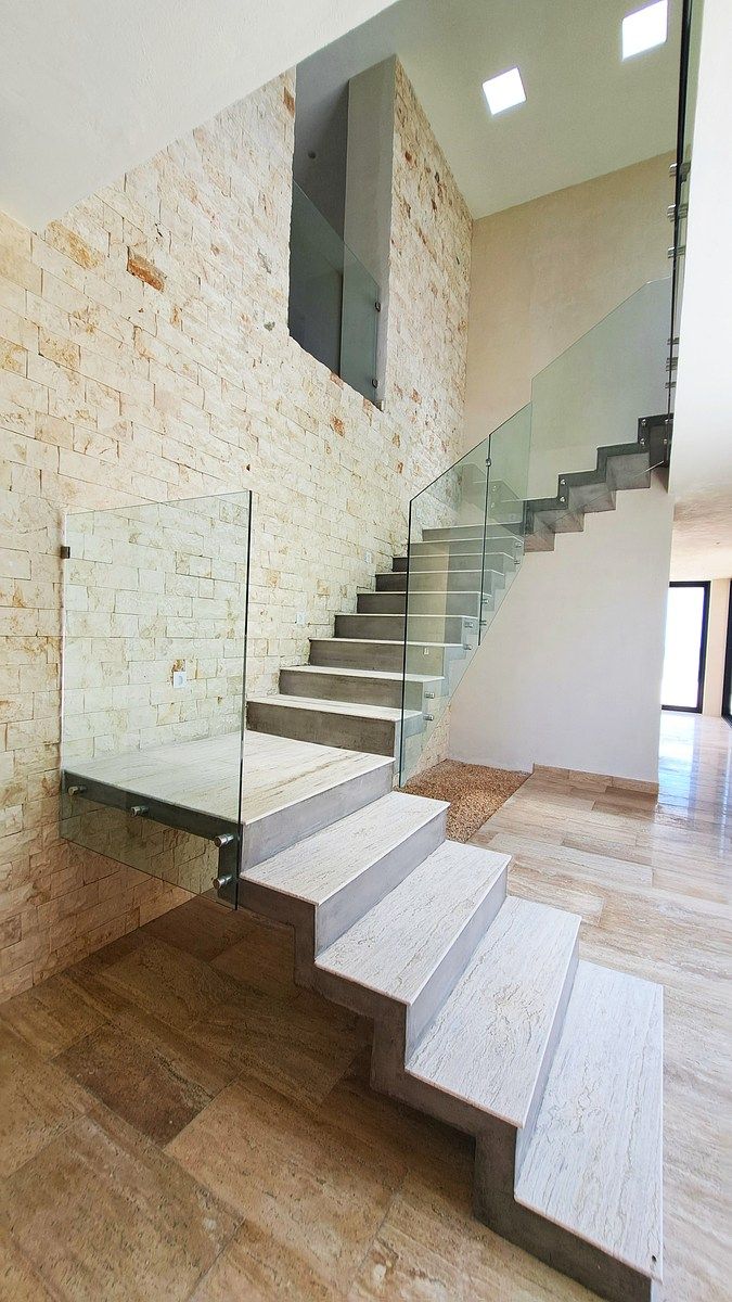 Casa en San Benito, Dzemul, foto 13 de 32