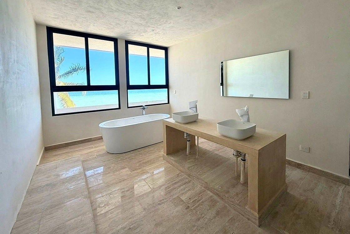 Casa en San Benito, Dzemul, foto 16 de 32