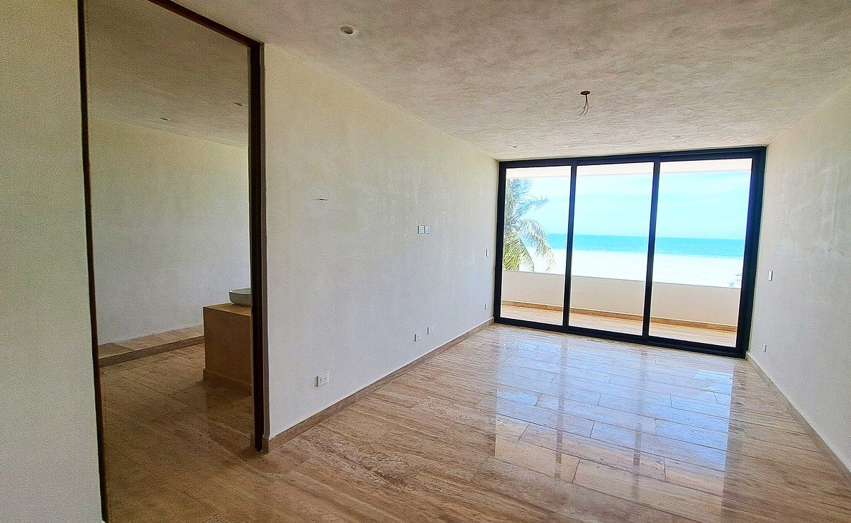 Casa en San Benito, Dzemul, foto 14 de 32