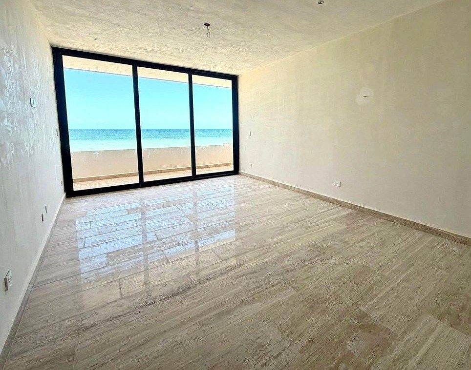 Casa en San Benito, Dzemul, foto 18 de 32