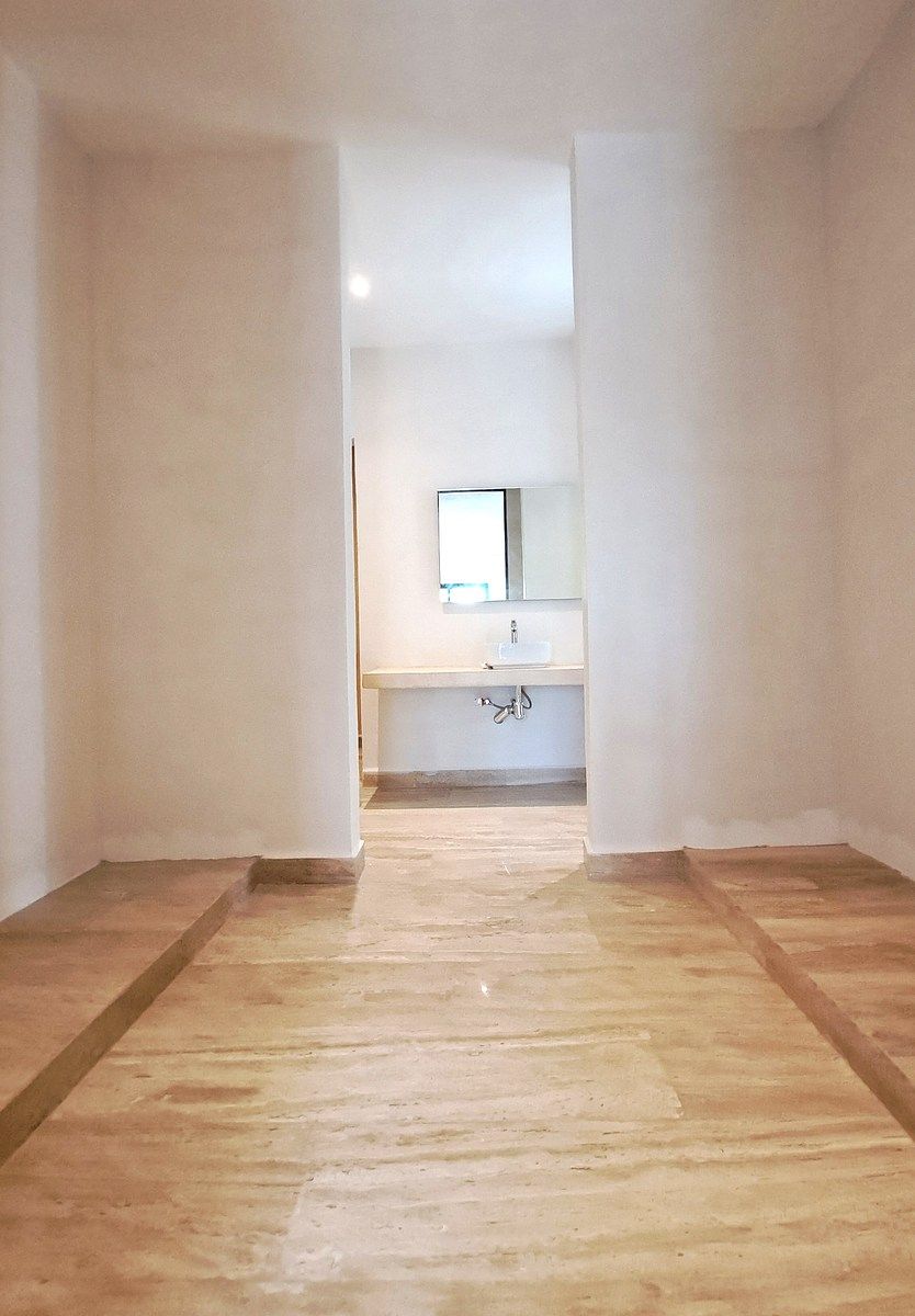 Casa en San Benito, Dzemul, foto 15 de 32