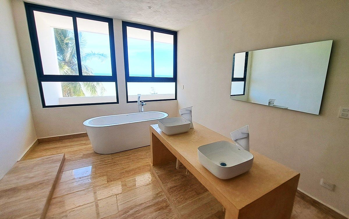 Casa en San Benito, Dzemul, foto 17 de 32