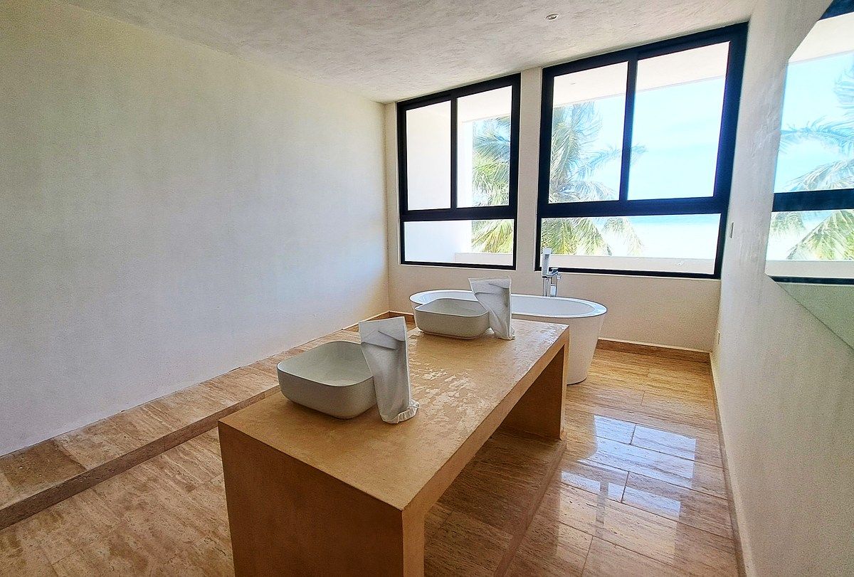 Casa en San Benito, Dzemul, foto 20 de 32