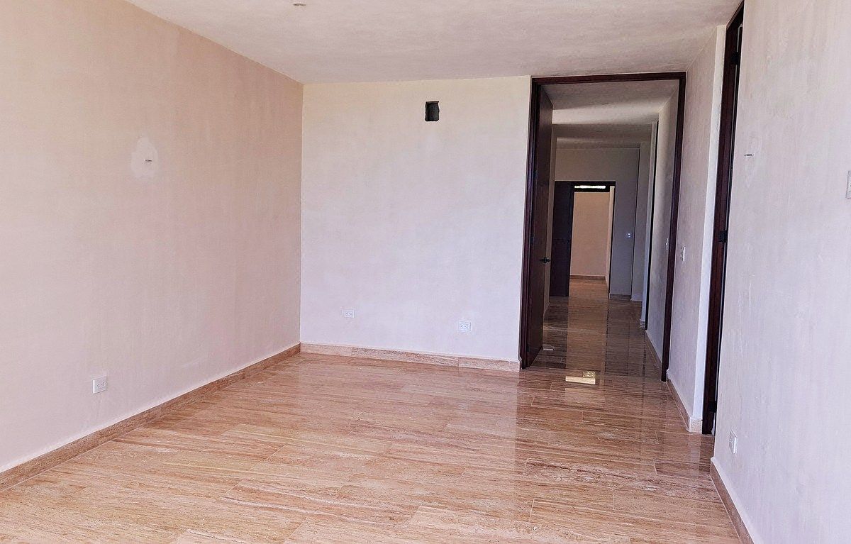Casa en San Benito, Dzemul, foto 22 de 32