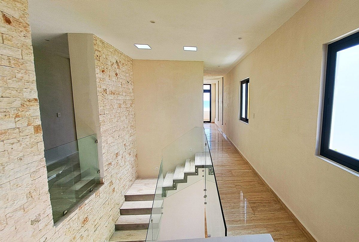 Casa en San Benito, Dzemul, foto 27 de 32