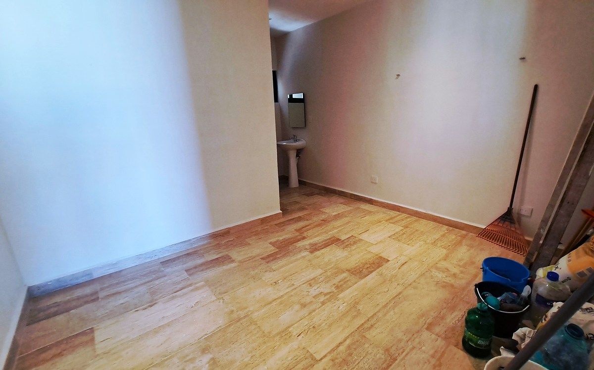 Casa en San Benito, Dzemul, foto 29 de 32