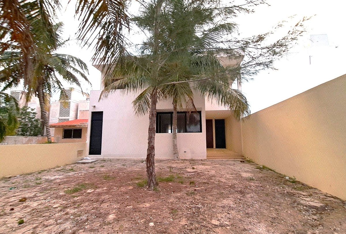 Casa en San Benito, Dzemul, foto 31 de 32