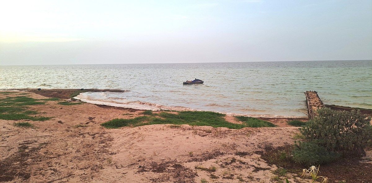Casa en San Benito, Dzemul, foto 32 de 32