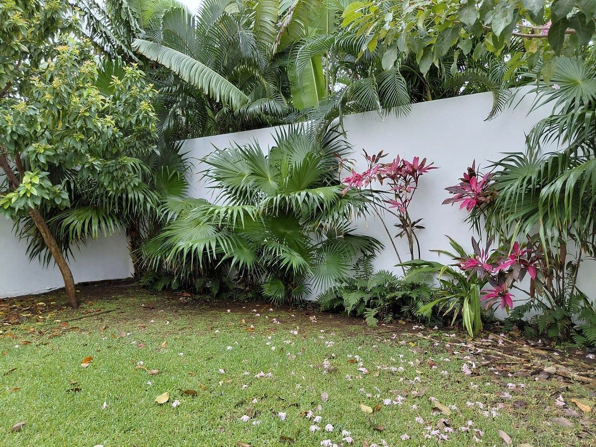Casa em Conkal, Conkal, foto 9 de 25