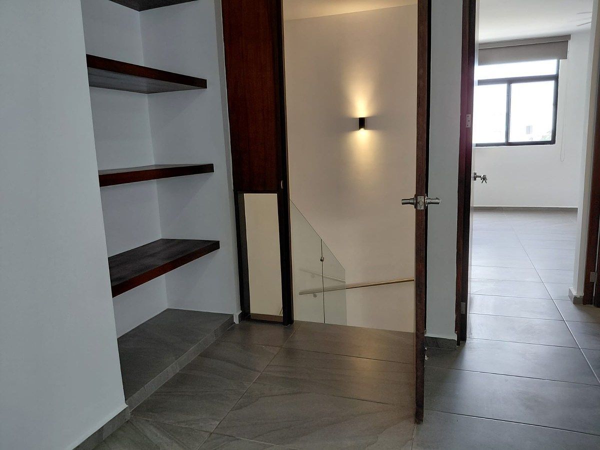 Casa em Conkal, Conkal, foto 10 de 25