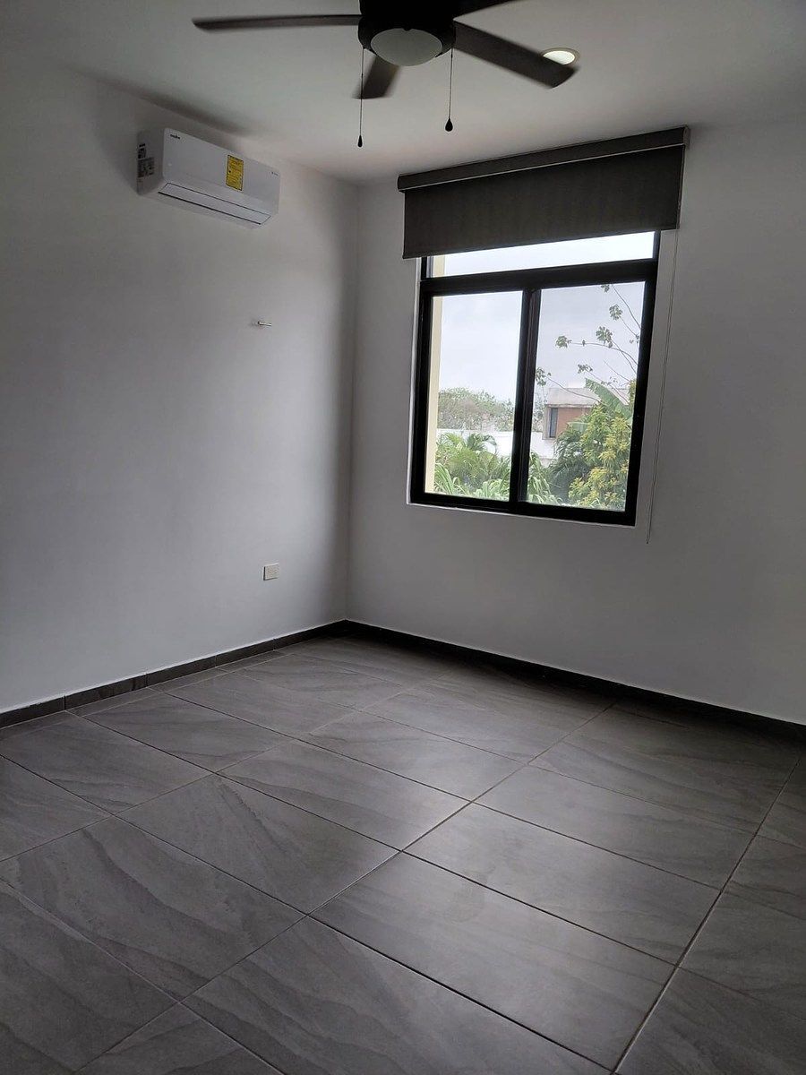 Casa em Conkal, Conkal, foto 15 de 25