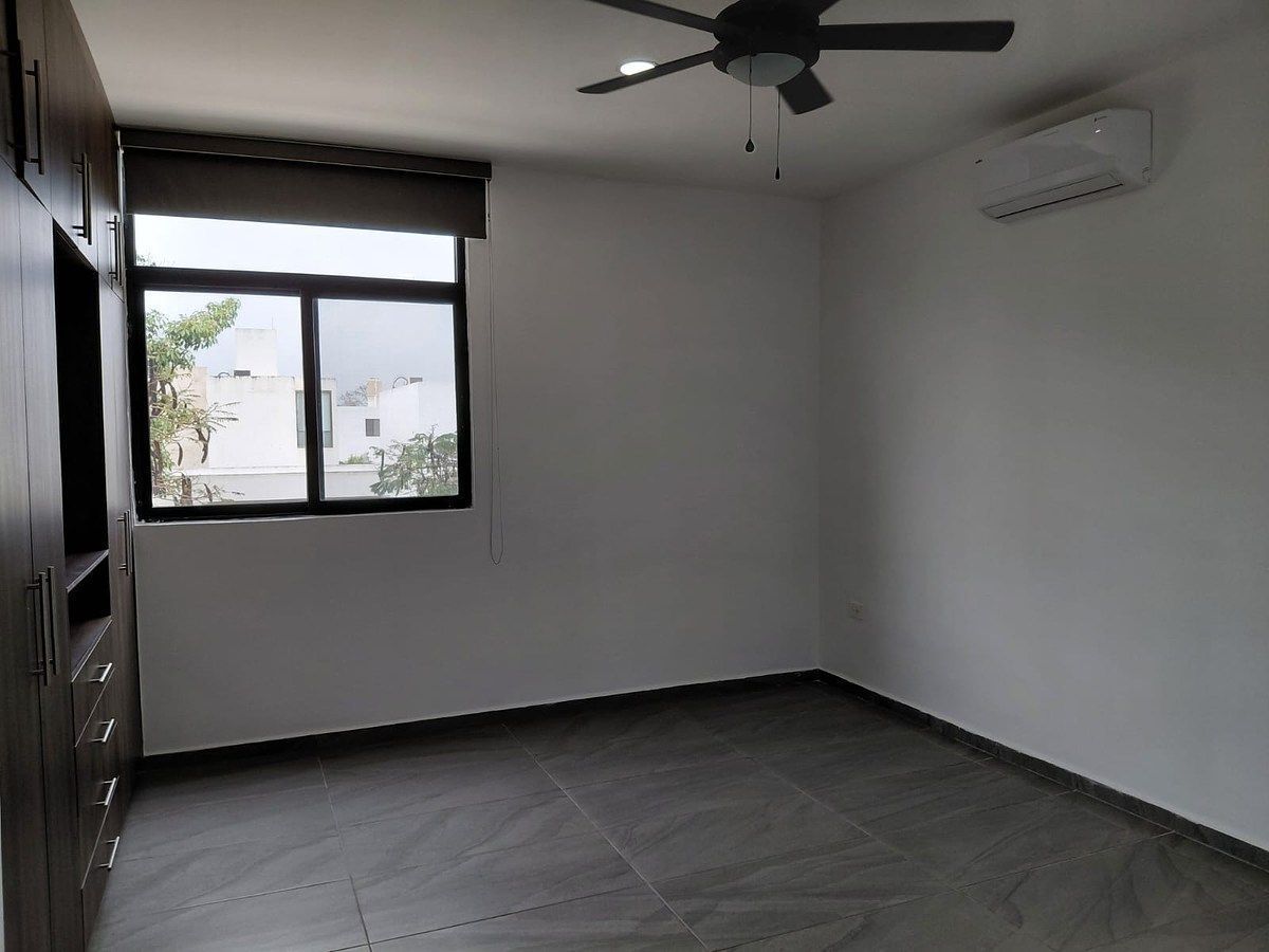 Casa em Conkal, Conkal, foto 18 de 25