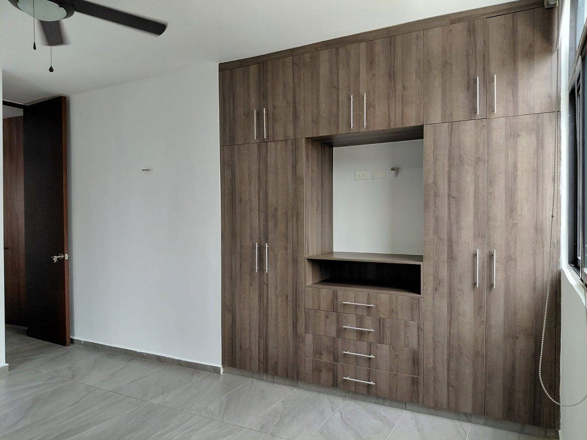 Casa em Conkal, Conkal, foto 19 de 25
