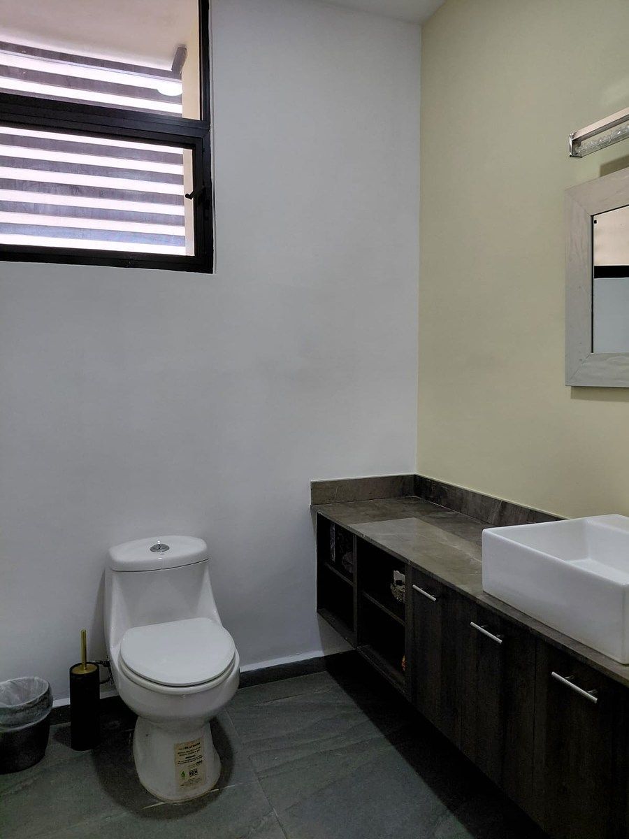 Casa em Conkal, Conkal, foto 21 de 25