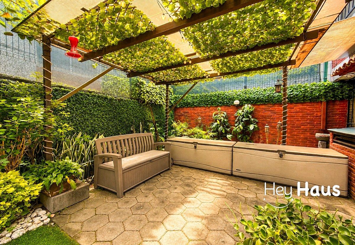 Casa em Bosque Residencial del Sur, Xochimilco, foto 12 de 30