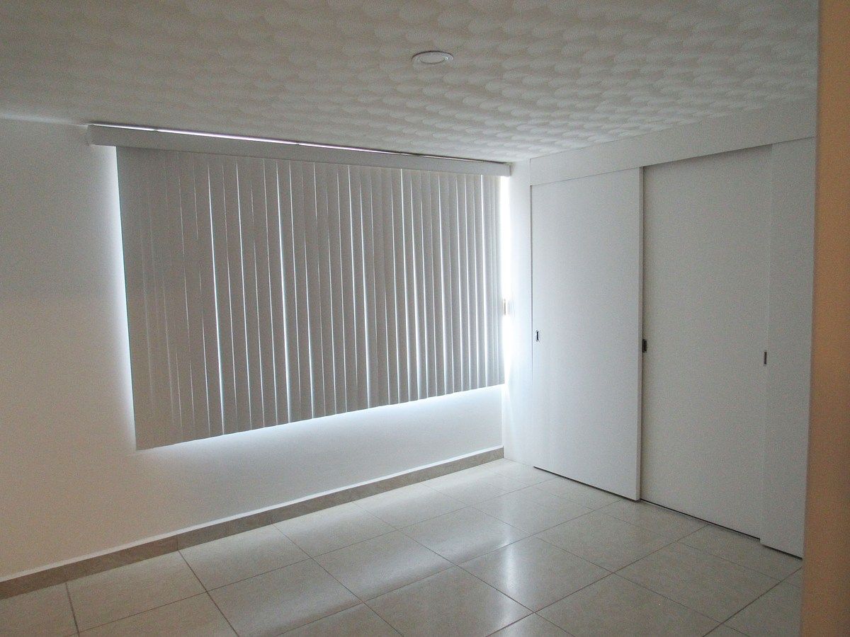 Departamento en Presidentes Ejidales Tips Inmobiliarios ®, foto 2 de 10