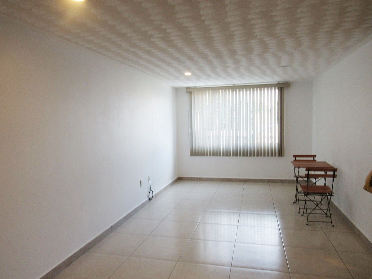 Departamento en Presidentes Ejidales Tips Inmobiliarios ®, foto 1 de 10