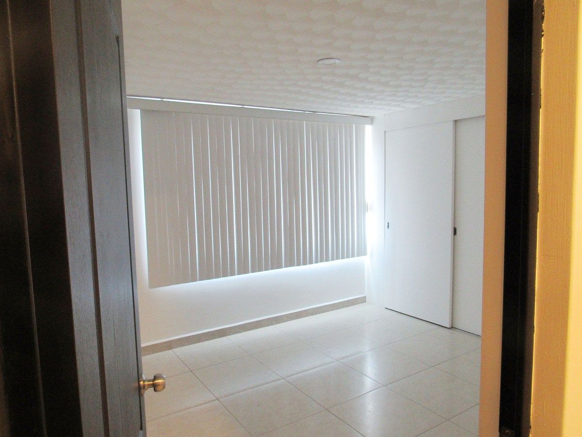 Departamento en Presidentes Ejidales Tips Inmobiliarios ®, foto 3 de 10