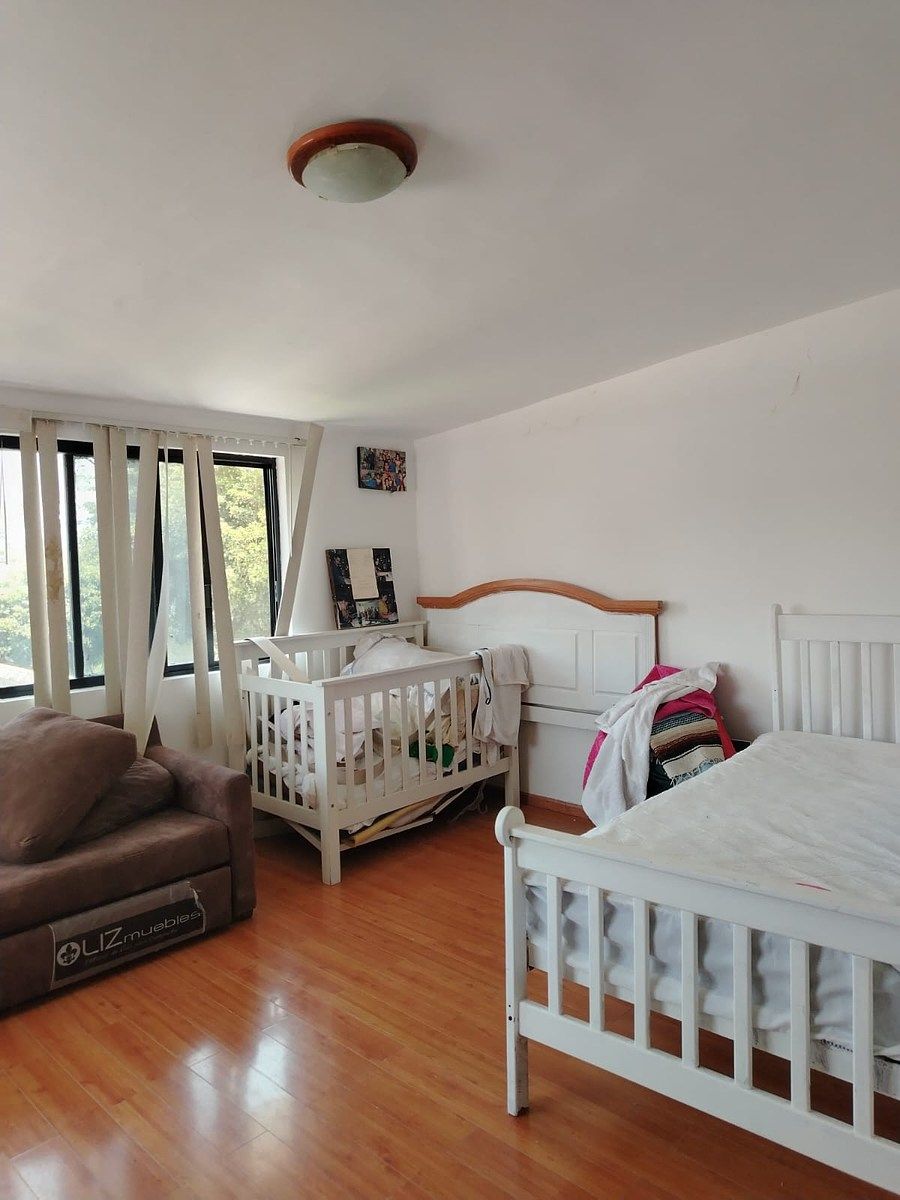 Casa en Villas de Irapuato, Irapuato, foto 6 de 12