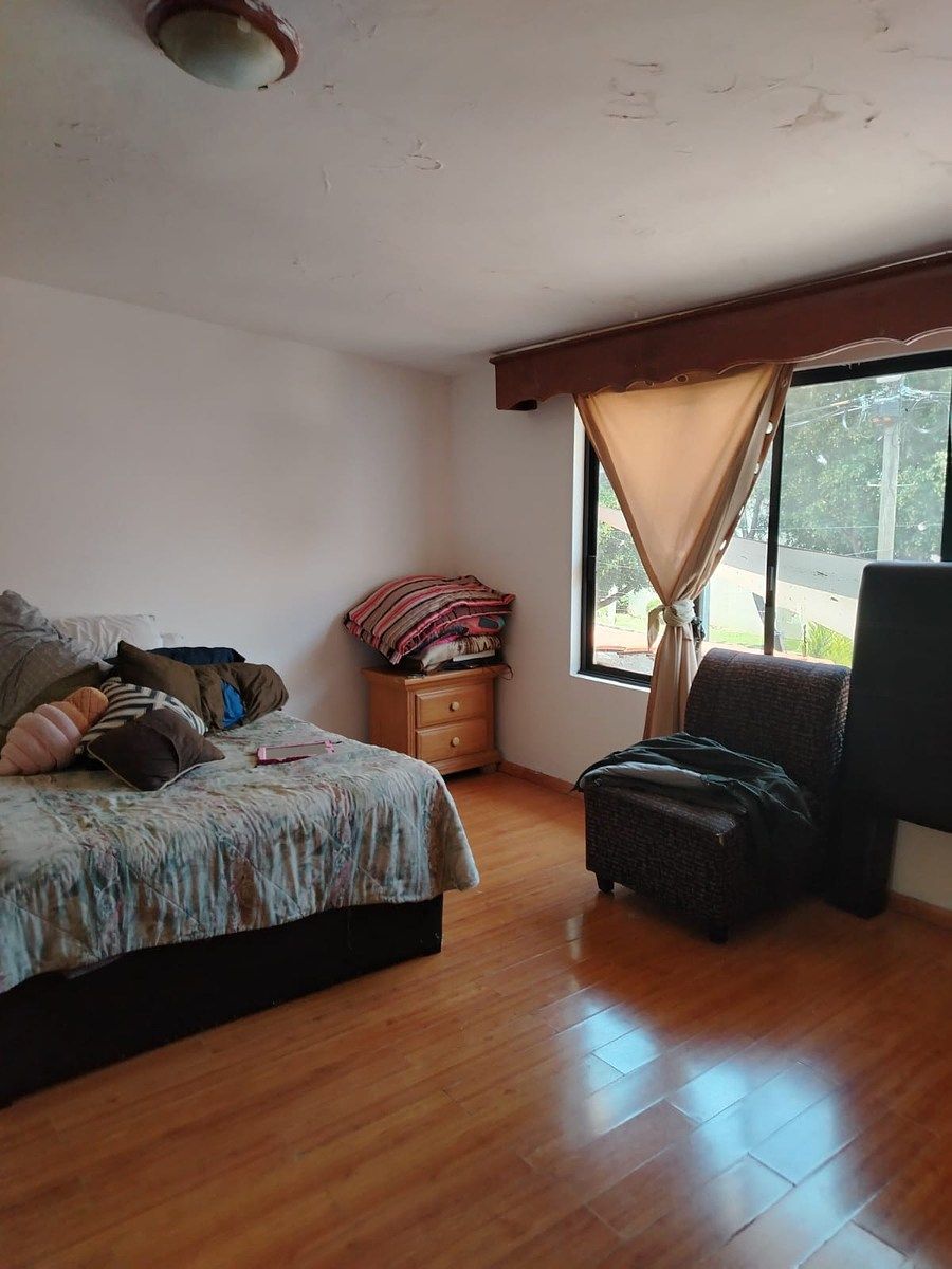 Casa en Villas de Irapuato, Irapuato, foto 7 de 12