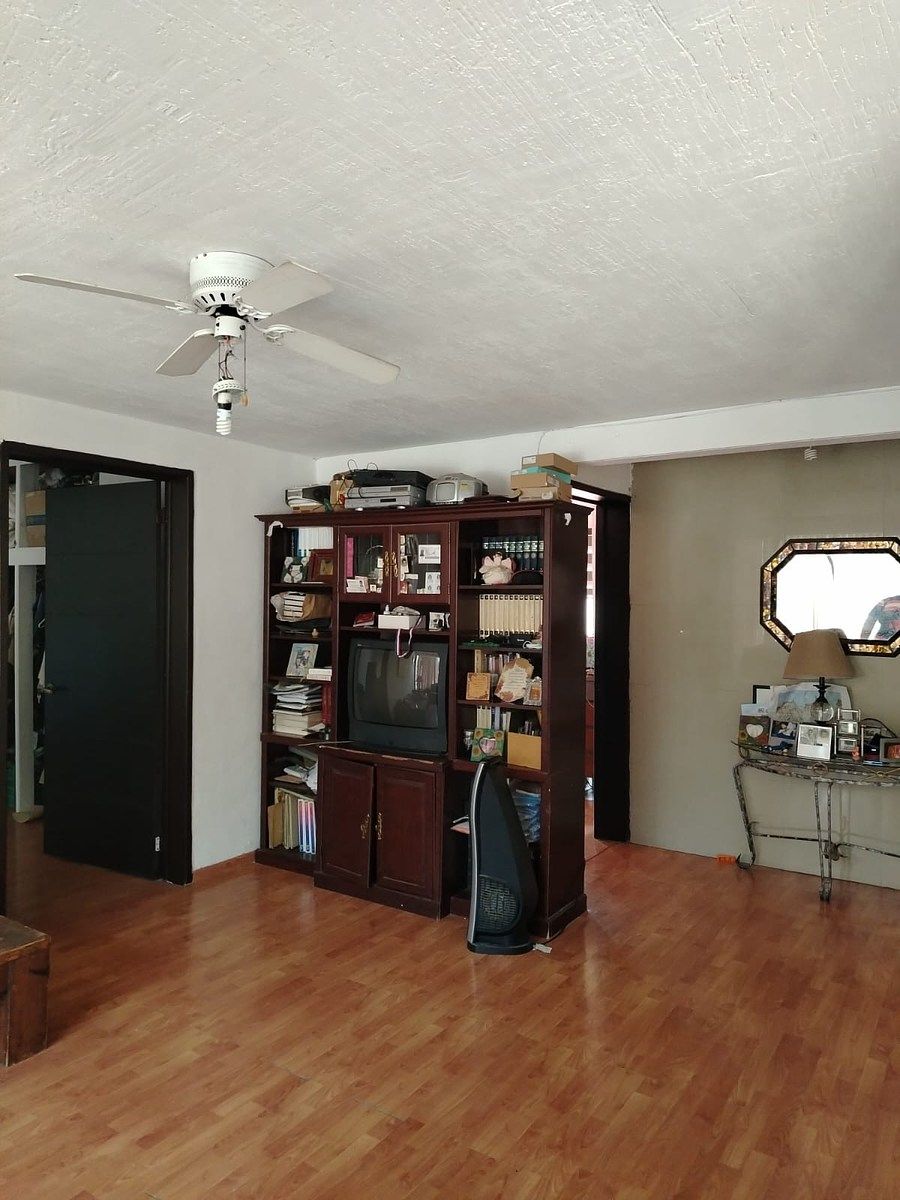 Casa en Villas de Irapuato, Irapuato, foto 8 de 12