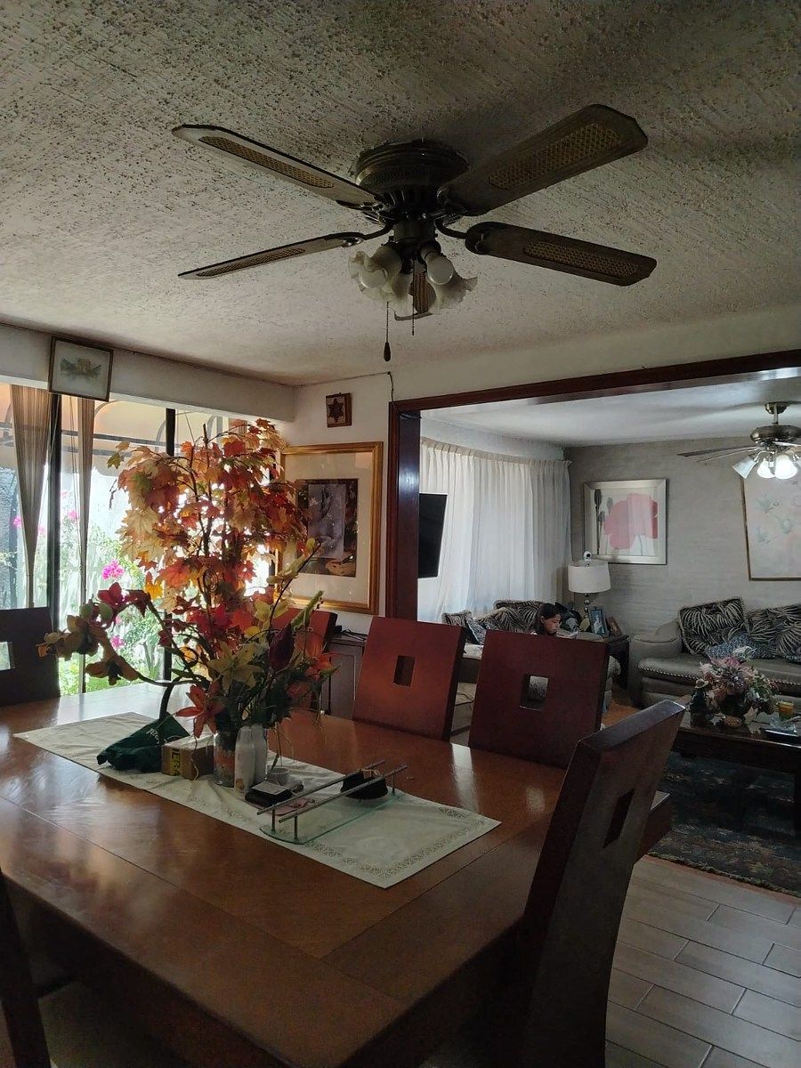 Casa en Villas de Irapuato, Irapuato, foto 9 de 12