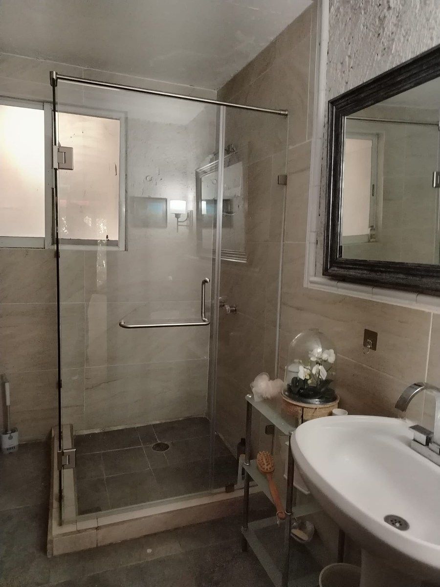 Casa en Villas de Irapuato, Irapuato, foto 10 de 12