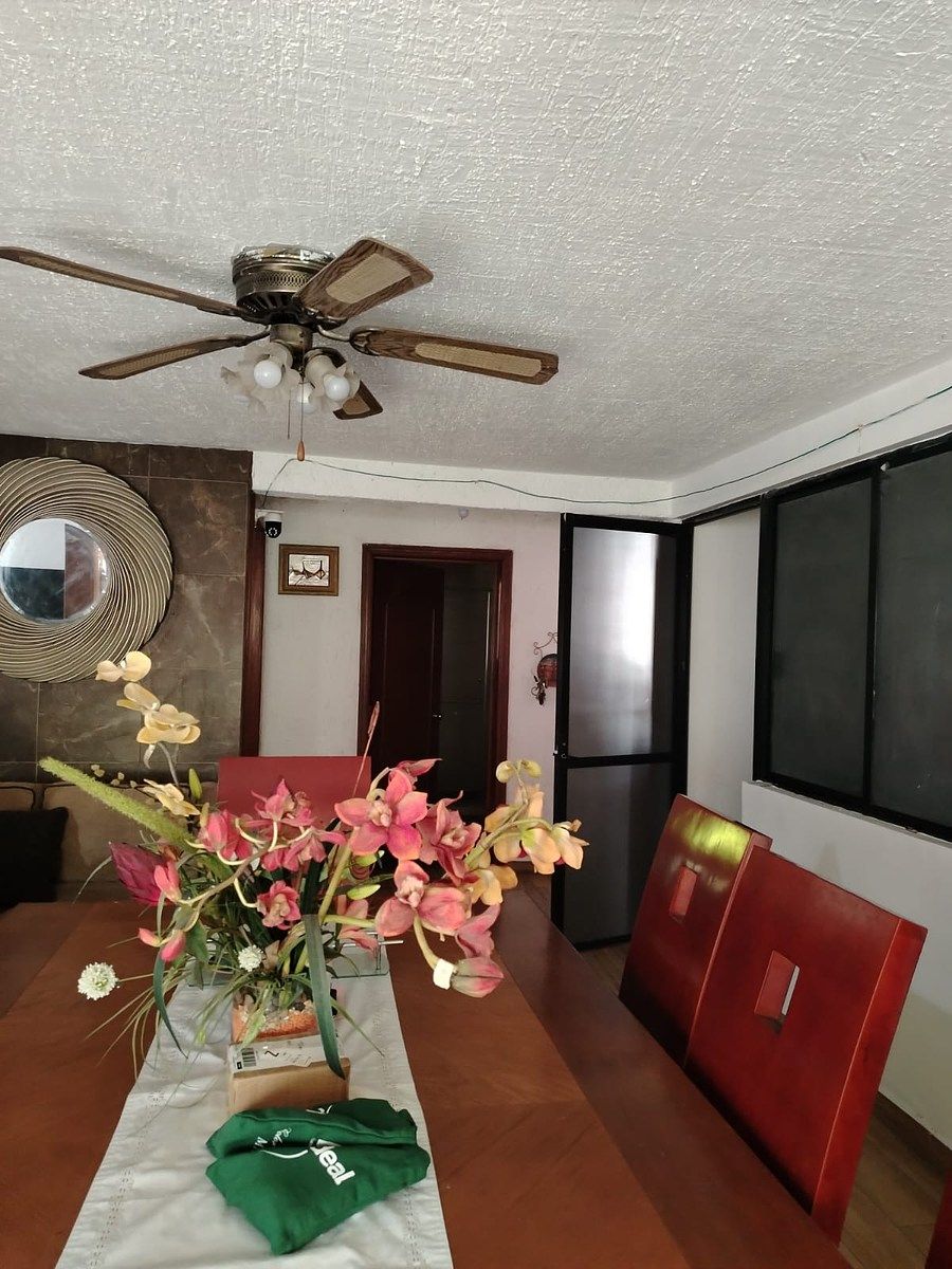 Casa en Villas de Irapuato, Irapuato, foto 11 de 12