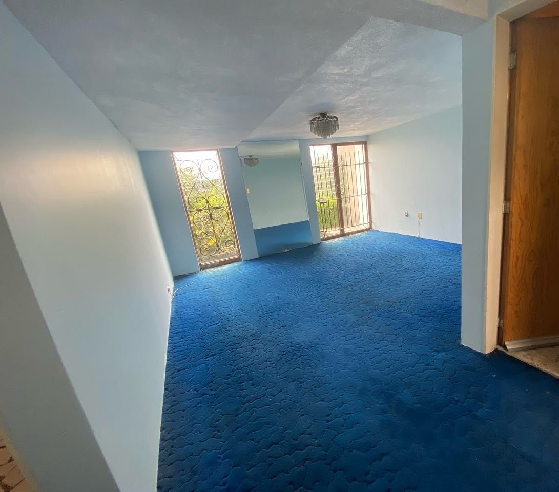 Casa em El Dorado, Tlalnepantla de Baz, foto 3 de 10