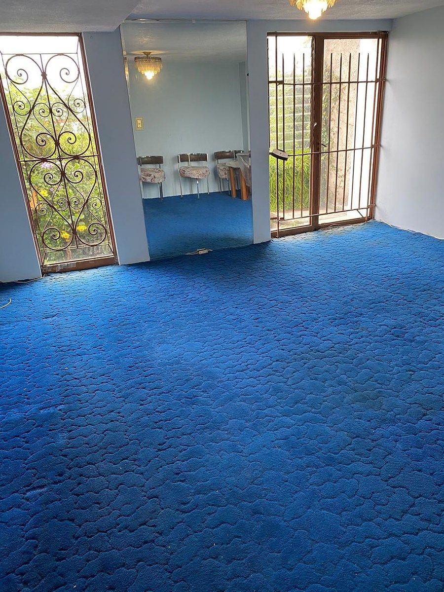 Casa em El Dorado, Tlalnepantla de Baz, foto 4 de 10