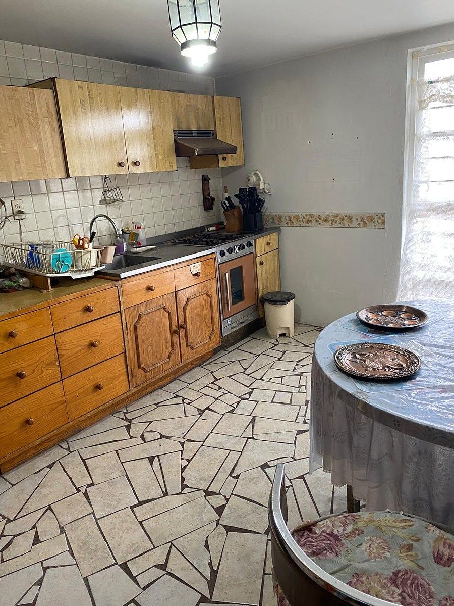 Casa em El Dorado, Tlalnepantla de Baz, foto 6 de 10