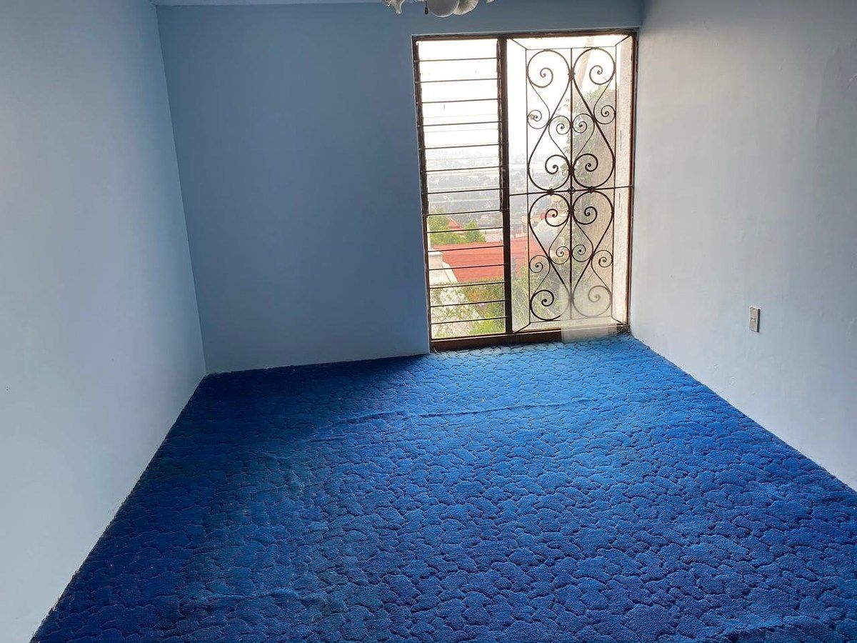 Casa em El Dorado, Tlalnepantla de Baz, foto 8 de 10