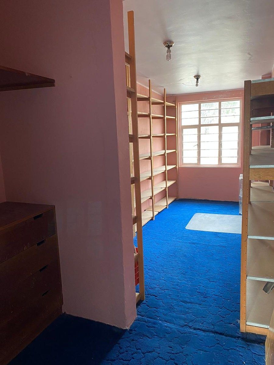 Casa em El Dorado, Tlalnepantla de Baz, foto 10 de 10