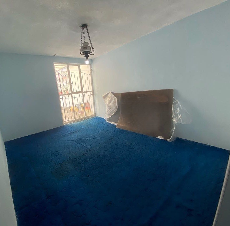 Casa em El Dorado, Tlalnepantla de Baz, foto 7 de 10