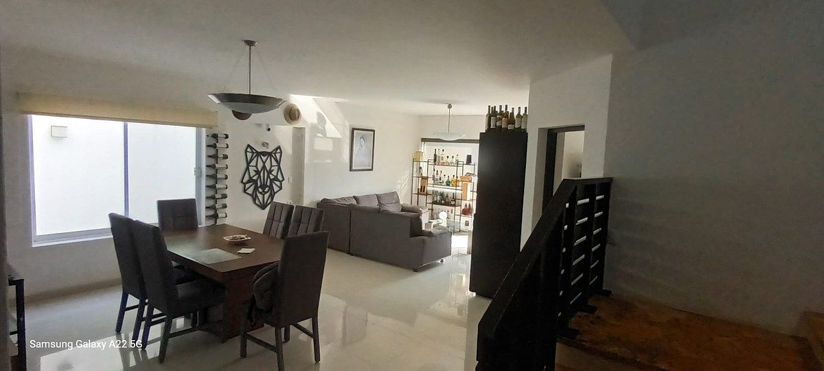 Casa en condominio en Viña Antigua, Jesús María, foto 3 de 13
