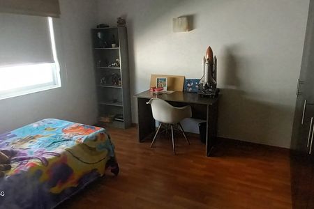 Casa en renta amueblada o sin amueblar en Viña antigua