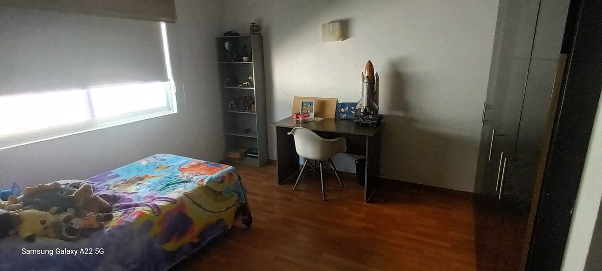 Casa en condominio en Viña Antigua, Jesús María, foto 4 de 13