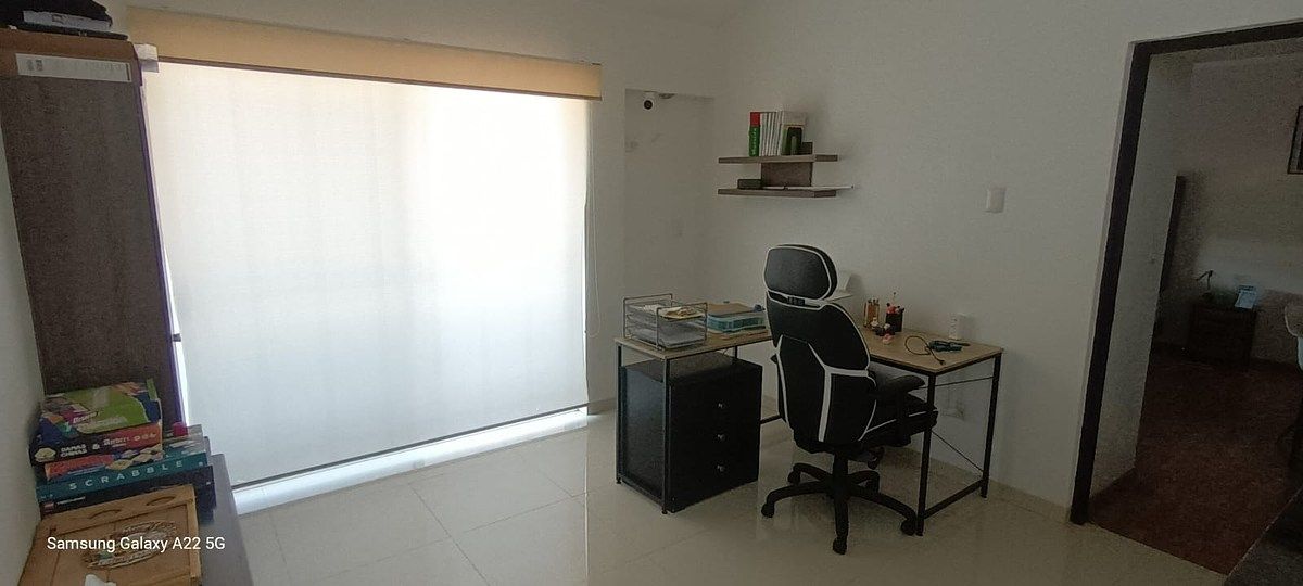Casa en condominio en Viña Antigua, Jesús María, foto 7 de 13