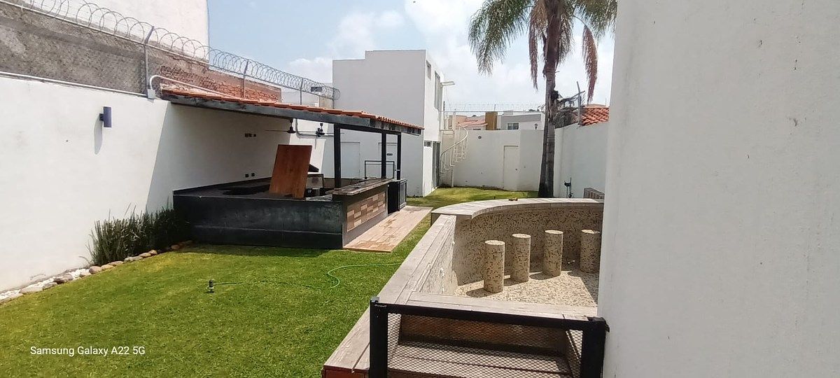 Casa en condominio en Viña Antigua, Jesús María, foto 5 de 13