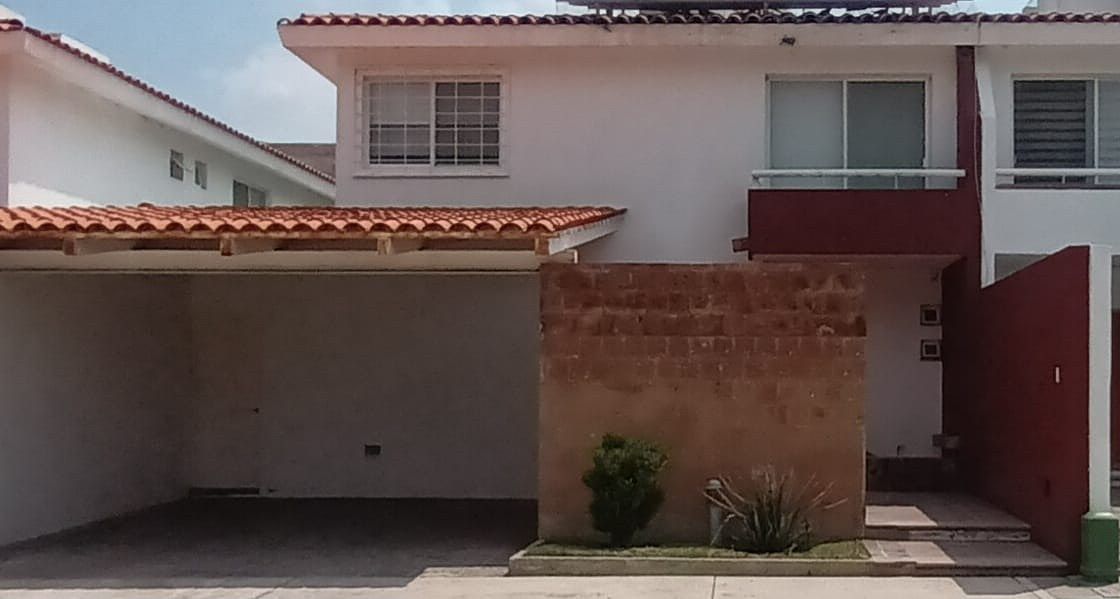 Casa en condominio en Viña Antigua, Jesús María, foto 6 de 13