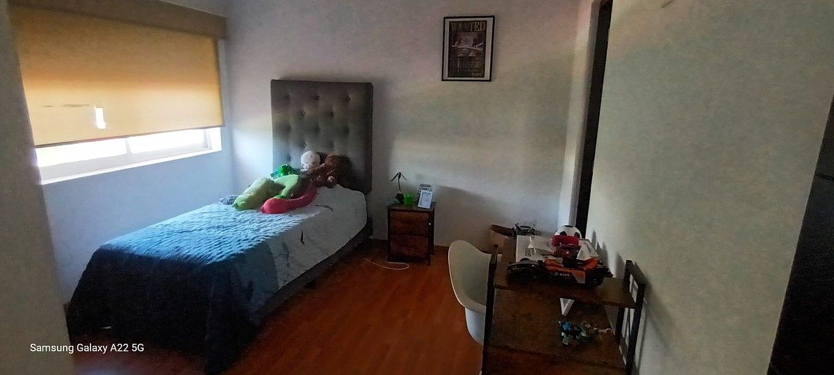 Casa en condominio en Viña Antigua, Jesús María, foto 9 de 13