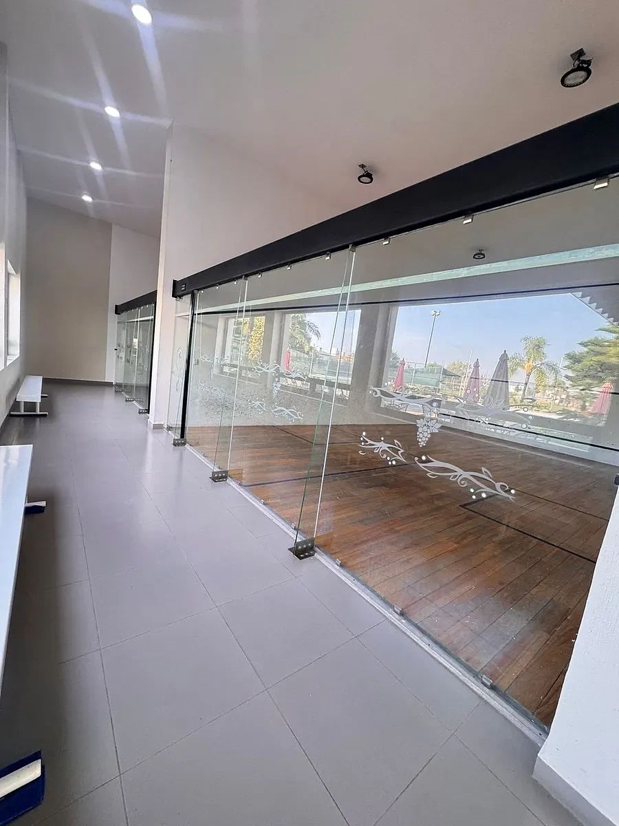 Casa en condominio en Viña Antigua, Jesús María, foto 12 de 13
