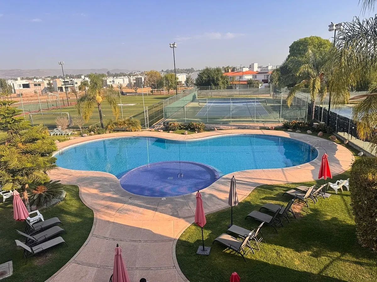 Casa en condominio en Viña Antigua, Jesús María, foto 13 de 13