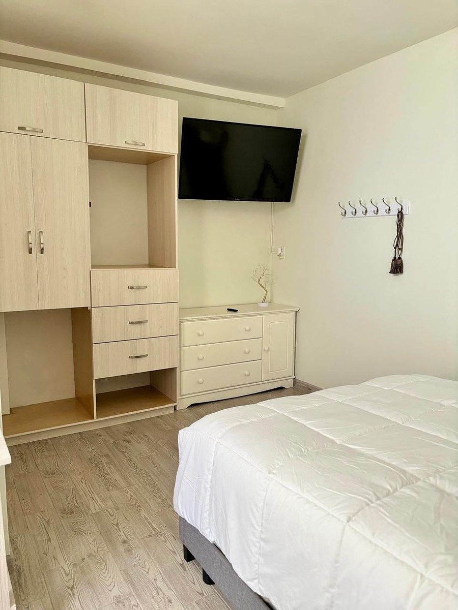 Departamento en Valle Verde, Ensenada, foto 6 de 24