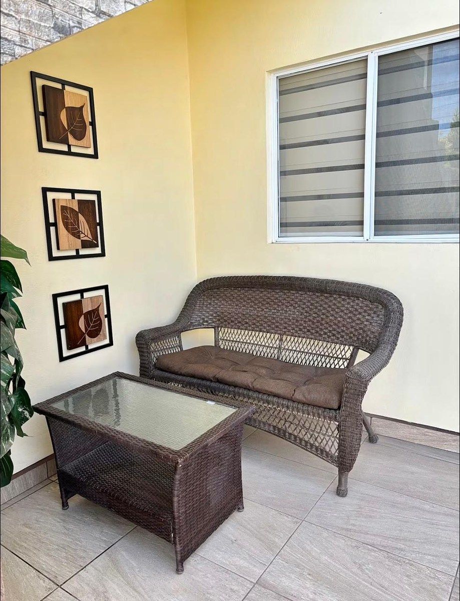 Departamento en Valle Verde, Ensenada, foto 8 de 24