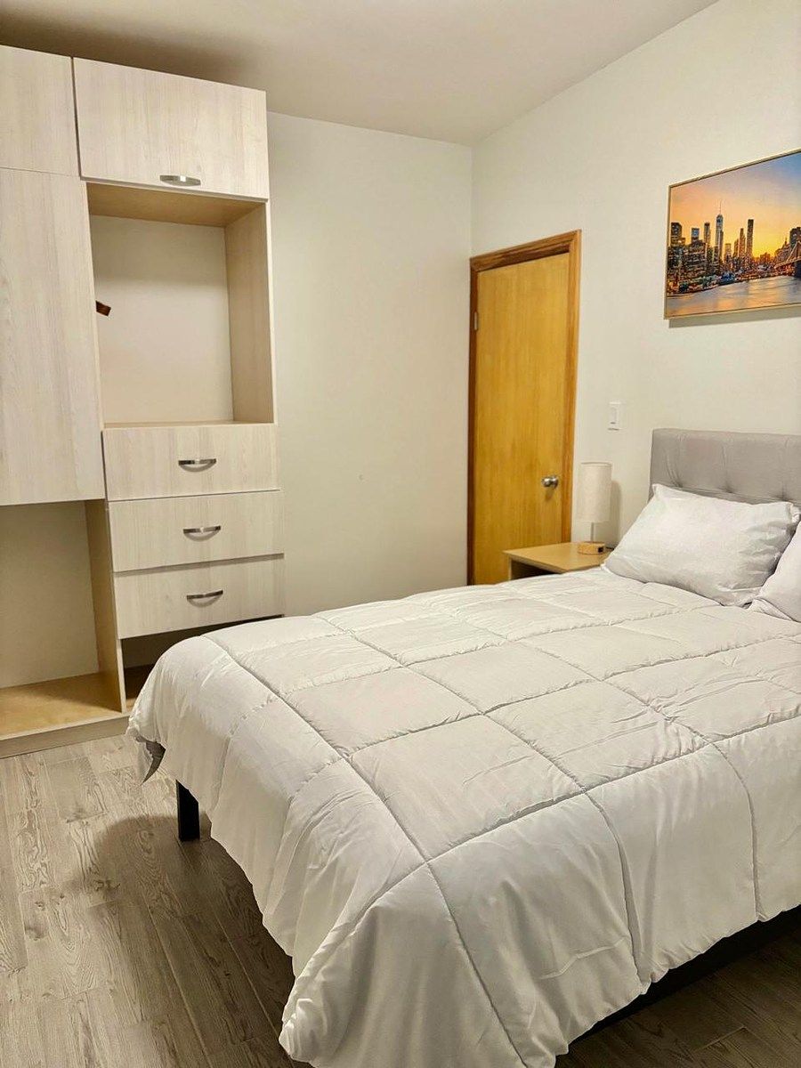 Departamento en Valle Verde, Ensenada, foto 5 de 24