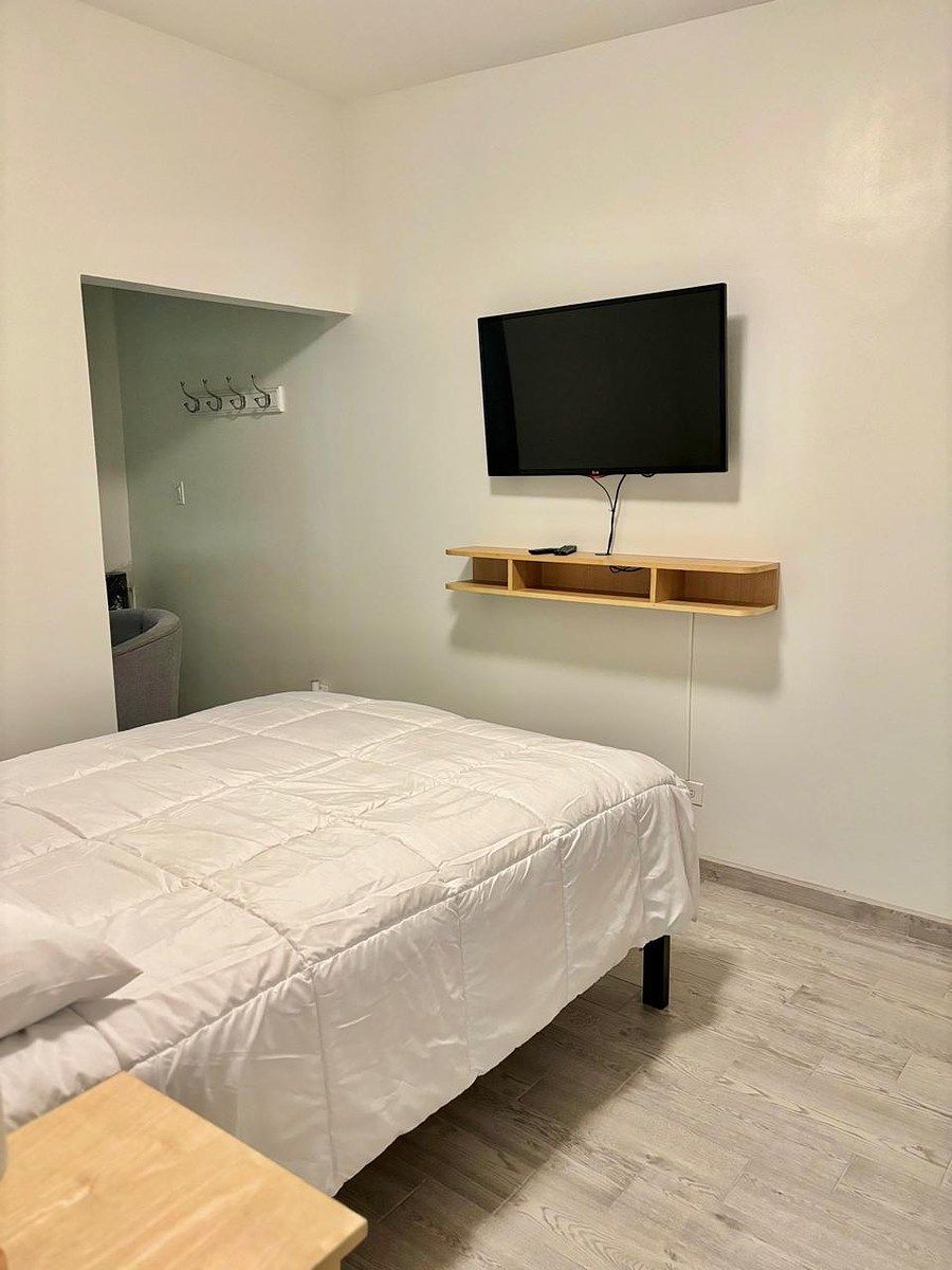 Departamento en Valle Verde, Ensenada, foto 7 de 24